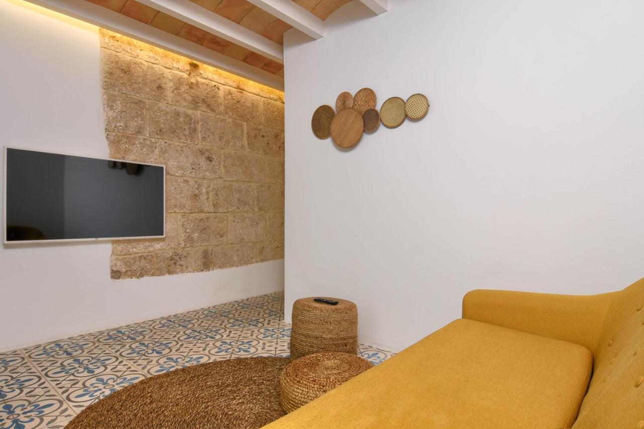 Casa En Grenyo, Jávea Exterior foto